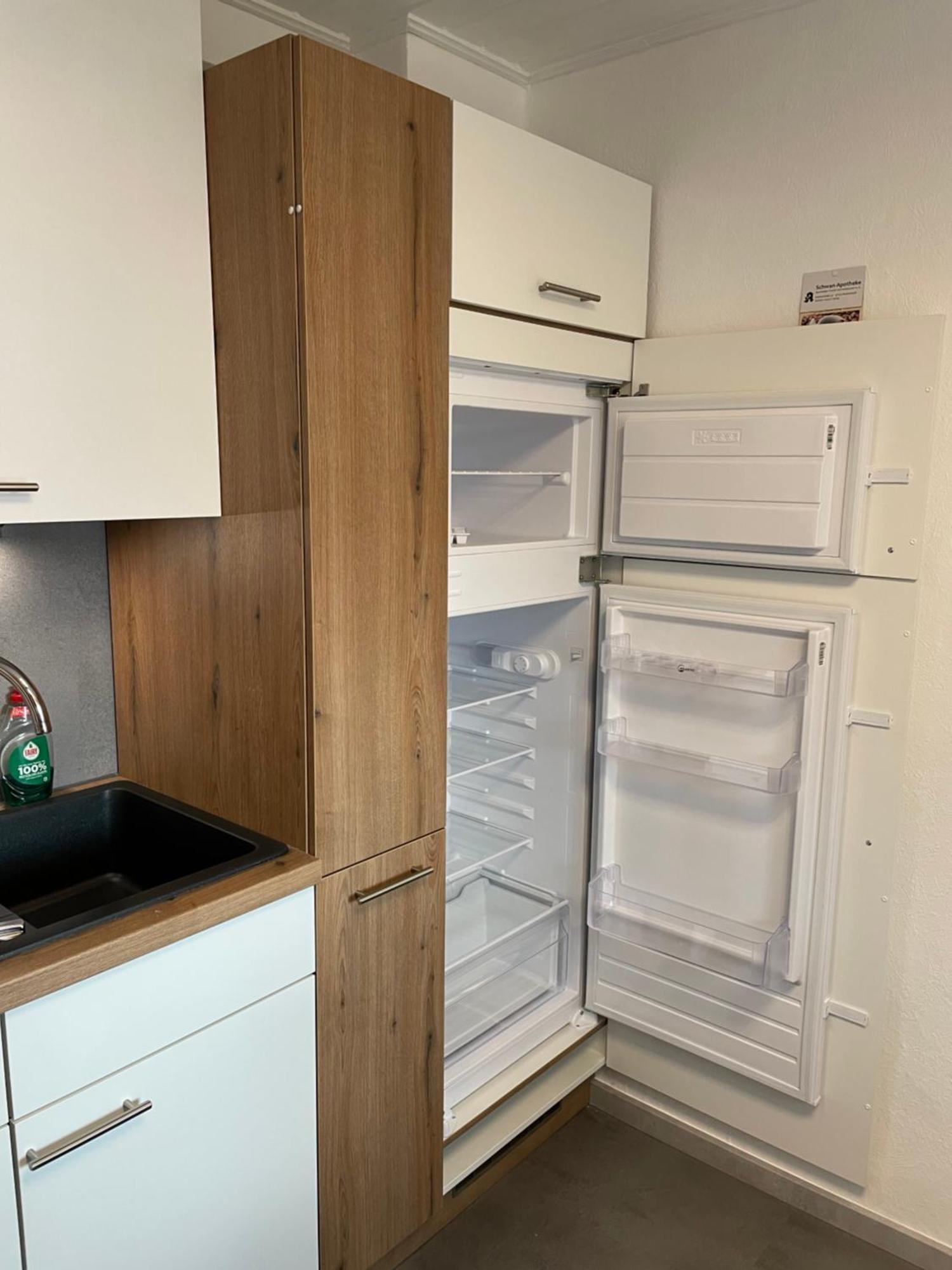 Ferienwohnung Schwarze Duderstadt Exteriör bild